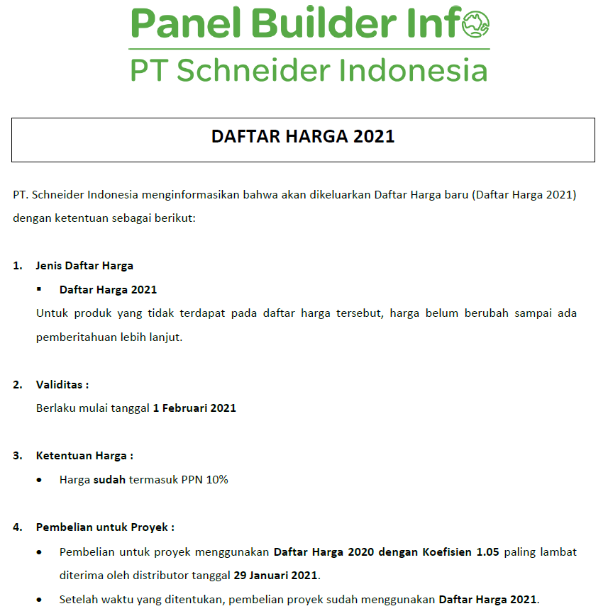 pt-mediantara-general-sistemindo-price-list-schneider-2021