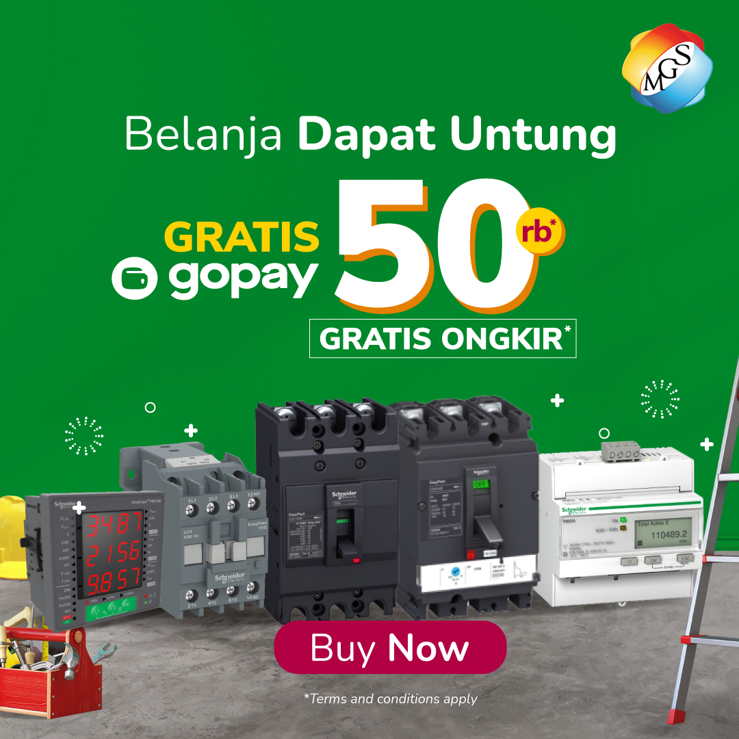 Belanja Tapi Bisa Dapat Untung?????