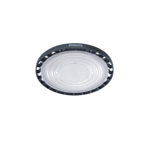 HIGHBAY & LOWBAY