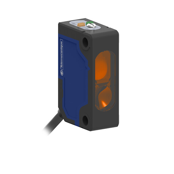 SENSOR TELEMECANIQUE