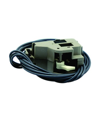 Shunt trip release SHT- 200..240 V AC-for EZC250