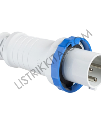 Mobile PLUG IP67