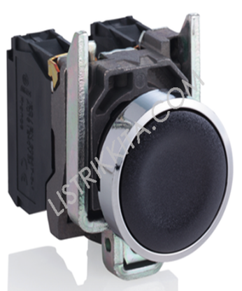 Push Button XB4