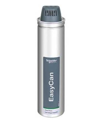 Kapasitor EasyCan